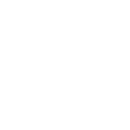 Kentfield Plumbers